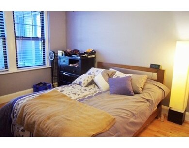 66 Queensberry St unit 121, Boston, MA 02215 - photo 5