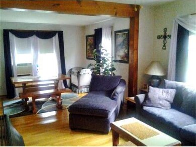 48 Brookfield Rd, Fiskdale, MA 01518 - photo 3