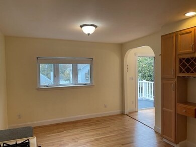 36 Broadway unit 2, Quincy, MA 02169 - photo 4