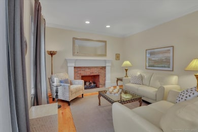 unlisted-address, Rocky Hill, CT 06067 - photo 4