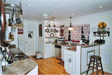 1041 Main St, Haverhill, MA 01830 - photo 3