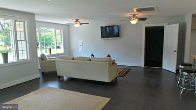 42544 Keith Ct, Hollywood, MD 20636 - photo 7