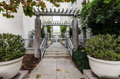 1655 N California Blvd unit 349, Walnut Creek, CA 94596 - photo 2