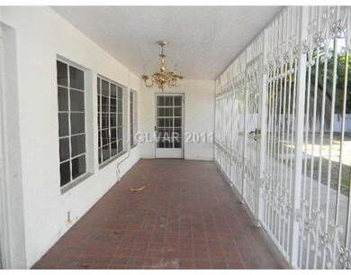 Property Photo.