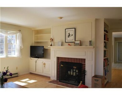 10 Boban St, York, ME 03909 - photo 4