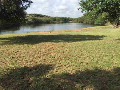 117 Mourning Dove Ct, Laredo, TX 78045 - photo 3