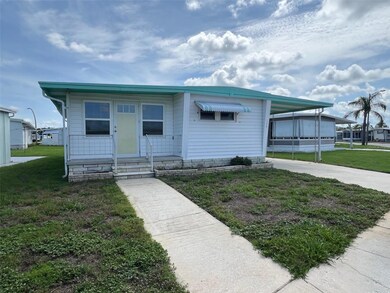 13225 101st St unit 199, Largo, FL 33773 - photo 2