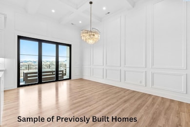 7203 S Ambrosia St, Kennewick, WA 99338 - photo 5