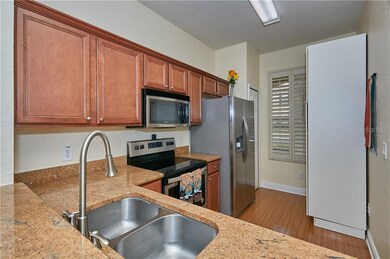 3102 Calabria Ave, Davenport, FL 33897 - photo 6