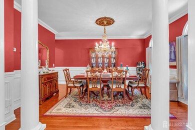 1 Prince Ct, Jackson, NJ 08527 - photo 7