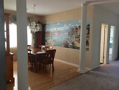 27 Intervale Rd unit 27, Smithfield, RI 02917 - photo 6