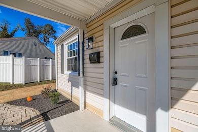 1318 Tarrant Rd, Glen Burnie, MD 21060 - photo 2