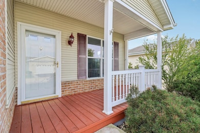 3306 Stakes Ln, Grayslake, IL 60030 - photo 2