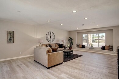 0032-Wilshire (6)