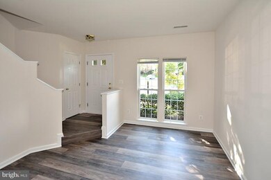 15567 Three Otters Place, Manassas, VA 20112 - photo 2