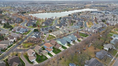 15563 Duck Trail Ln, Apple Valley, MN 55124 - photo 3