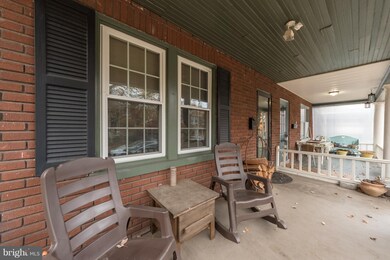 835 3rd St, Lancaster, PA 17603 - photo 3