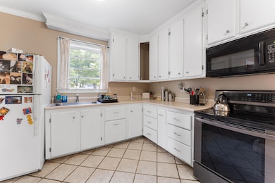 1 Central St, Randolph, ME 04346 - photo 3