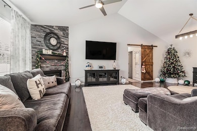 13336 Shire Ln unit 29, Southgate, MI 48195 - photo 4