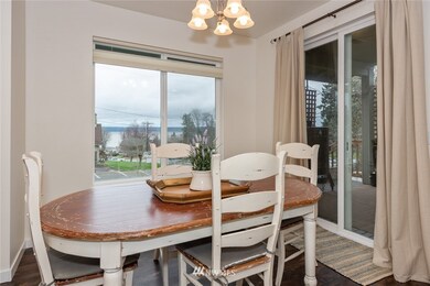 18704 96th Ave NW, Stanwood, WA 98292 - photo 5