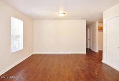 7819 Galveston Ave, Jacksonville, FL 32211 - photo 3
