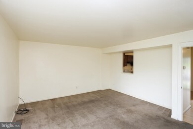 3373 Style Ave, Laurel, MD 20724 - photo 6