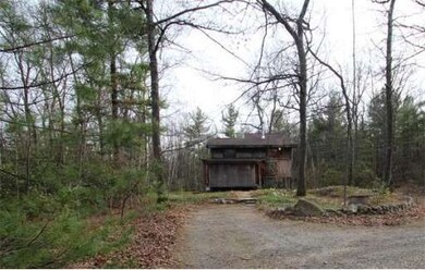 385 Montague Rd, Wendell, MA 01379 - photo 6