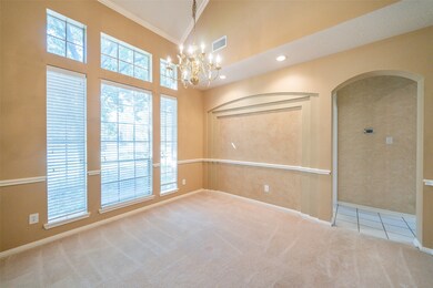 11702 Brydan Dr, Cypress, TX 77429 - photo 6