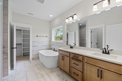 2028 Grace Johns Cir, Murfreesboro, TN 37128 - photo 3