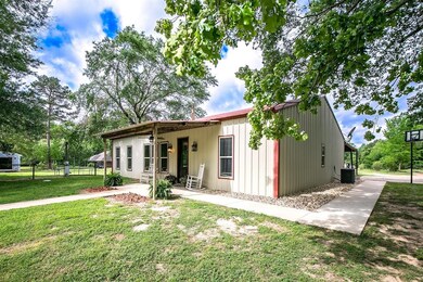 10750 County Road 225, Tyler, TX 75707 - photo 4