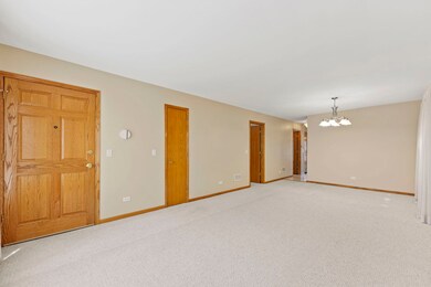 2915 N 74th Ave unit 2, Elmwood Park, IL 60707 - photo 5