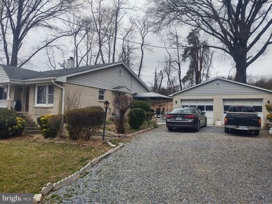 18 Rehoboth Dr, Stafford, VA 22554 - photo 2