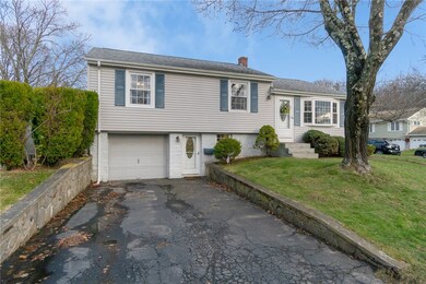 135 Harding St, West Warwick, RI 02893 - photo 3