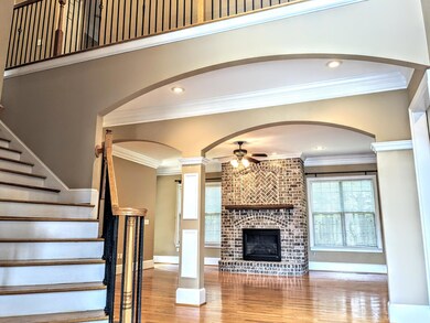 4199 Hannah's Crossing, Evans, GA 30809 - photo 4