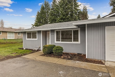 4435 Ruddell Rd SE, Lacey, WA 98503 - photo 2