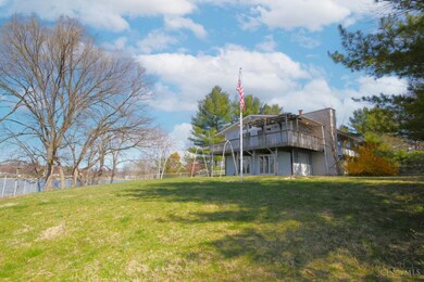 1627 Grunwald Cove, Fayetteville, OH 45118 - photo 3