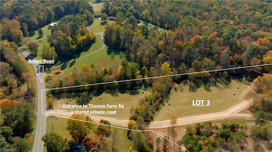 1 Thomas Farm Rd, King, NC 27021 - photo 2