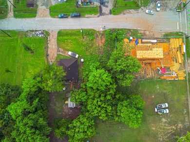 5818 Wipprecht St, Houston, TX 77026 - photo 5