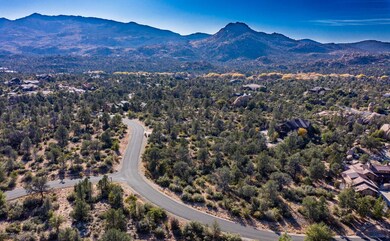 004_Aerial 4