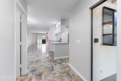 1251 Beachside Ln unit 201, Indialantic, FL 32903 - photo 3