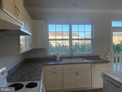 2170 Audubon Trail, Middletown, DE 19709 - photo 6