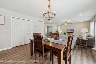 15940-Lattice-Ln-East-Lansing-MI-48823-W