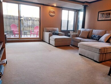 685 Main St unit 6, Weymouth, MA 02190 - photo 7