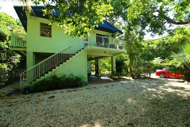 virtual-tour-189579-mls-high-res-image-1