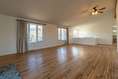 27363 Fudge Rd, Meadowview, VA 24361 - photo 4