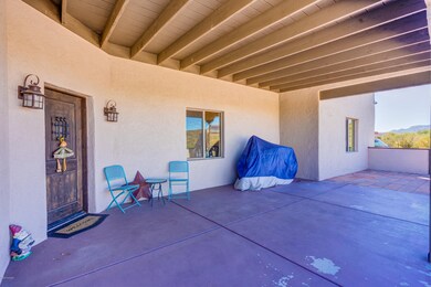 W Skyharbor Way_9