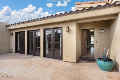 8410 N 17th St, Phoenix, AZ 85020 - photo 4