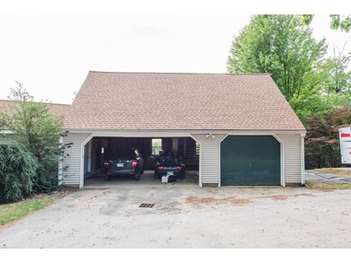29 Ring Rd, Chichester, NH 03258 - photo 3