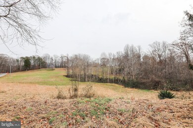 3460 Sixes Rd, Prince Frederick, MD 20678 - photo 4