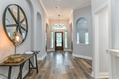 2303 Pine Dr, Friendswood, TX 77546 - photo 6